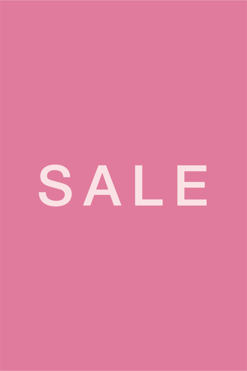 SALE до 70%